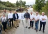Coín renovará el camino de la Charca con una inversión de 1,3 millones de euros Coín renovará el camino de la Charca con una inversión de 1,3 millones de euros
