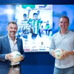 La Diputación impulsa la VII Liga de Promoción de Balonmano, que se celebrará desde mediados de octubre en Benalmádena, Alhaurín el Grande, Casabermeja y Rincón de la Victoria La Diputación impulsa la VII Liga de Promoción de Balonmano, que se celebrará desde mediados de octubre en Benalmádena, Alhaurín el Grande, Casabermeja y Rincón de la Victoria