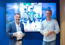 La Diputación impulsa la VII Liga de Promoción de Balonmano, que se celebrará desde mediados de octubre en Benalmádena, Alhaurín el Grande, Casabermeja y Rincón de la Victoria La Diputación impulsa la VII Liga de Promoción de Balonmano, que se celebrará desde mediados de octubre en Benalmádena, Alhaurín el Grande, Casabermeja y Rincón de la Victoria