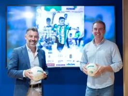 La Diputación impulsa la VII Liga de Promoción de Balonmano, que se celebrará desde mediados de octubre en Benalmádena, Alhaurín el Grande, Casabermeja y Rincón de la Victoria La Diputación impulsa la VII Liga de Promoción de Balonmano, que se celebrará desde mediados de octubre en Benalmádena, Alhaurín el Grande, Casabermeja y Rincón de la Victoria