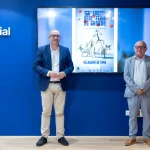 Villanueva de Tapia celebra del 10 al 12 de octubre la 156ª edición de su Real Feria de Ganado Villanueva de Tapia celebra del 10 al 12 de octubre la 156ª edición de su Real Feria de Ganado