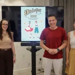 Torrox refuerza su Oktoberfest con una gran carpa de 1.500 metros cuadrados para una nueva edición del 15 al 18 de octubre Torrox refuerza su Oktoberfest con una gran carpa de 1.500 metros cuadrados para una nueva edición del 15 al 18 de octubre
