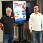 El Ayuntamiento de Torrox convoca un curso intensivo de socorrismo para el puente de diciembre El Ayuntamiento de Torrox convoca un curso intensivo de socorrismo para el puente de diciembre
