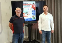 El Ayuntamiento de Torrox convoca un curso intensivo de socorrismo para el puente de diciembre El Ayuntamiento de Torrox convoca un curso intensivo de socorrismo para el puente de diciembre