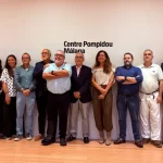 El Hospital Regional analiza las enfermedades de trasmisión sexual y su prevención en una conferencia El Hospital Regional analiza las enfermedades de trasmisión sexual y su prevención en una conferencia