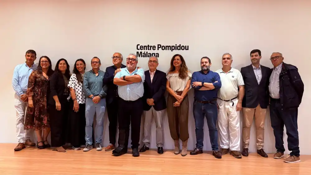 El Hospital Regional analiza las enfermedades de trasmisión sexual y su prevención en una conferencia