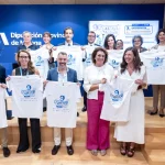 La Diputación impulsa la IX Carrera de la Prensa de Málaga, que se celebrará el 15 de noviembre con 1.500 participantes La Diputación impulsa la IX Carrera de la Prensa de Málaga, que se celebrará el 15 de noviembre con 1.500 participantes