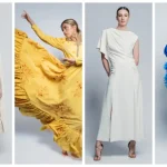 Málaga de Moda muestra su talento mañana sábado en la feria internacional de la moda SIMA 41 en Sevilla Málaga de Moda muestra su talento mañana sábado en la feria internacional de la moda SIMA 41 en Sevilla