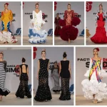 Los diseñadores de Málaga de Moda abren su backstage en Factoría SIMOF by Lagoh en Sevilla Los diseñadores de Málaga de Moda abren su backstage en Factoría SIMOF by Lagoh en Sevilla