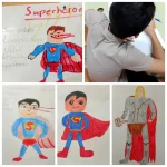 Proyectos de trabajo sobre Superhéroes y sus superpoderes realizado por el alumnado extranjero de Atal , Institutos Galileo de Alhaurín de la Torre , Playamar y Los Manantiales de Torremolinos Proyectos de trabajo sobre Superhéroes y sus superpoderes realizado por el alumnado extranjero de Atal , Institutos Galileo de Alhaurín de la Torre , Playamar y Los Manantiales de Torremolinos.