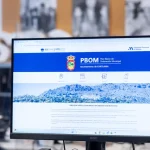 La Diputación facilita a ayuntamientos y ciudadanía el acceso al planeamiento urbanístico municipal a través del Geoportal Provincial La Diputación facilita a ayuntamientos y ciudadanía el acceso al planeamiento urbanístico municipal a través del Geoportal Provincial