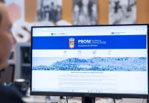 La Diputación facilita a ayuntamientos y ciudadanía el acceso al planeamiento urbanístico municipal a través del Geoportal Provincial La Diputación facilita a ayuntamientos y ciudadanía el acceso al planeamiento urbanístico municipal a través del Geoportal Provincial