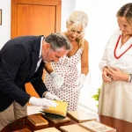 Unas jornadas conmemoran los 100 años de ‘Litoral’, la revista malagueña de la Generación del 27 Unas jornadas conmemoran los 100 años de ‘Litoral’, la revista malagueña de la Generación del 27