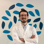 El investigador de IBIMA Juan Luis Paris, Premio Málaga de Investigación 2026 en la modalidad de Ciencias El investigador de IBIMA Juan Luis Paris, Premio Málaga de Investigación 2026 en la modalidad de Ciencias