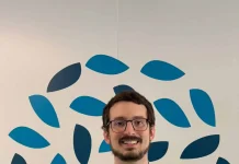 El investigador de IBIMA Juan Luis Paris, Premio Málaga de Investigación 2026 en la modalidad de Ciencias El investigador de IBIMA Juan Luis Paris, Premio Málaga de Investigación 2026 en la modalidad de Ciencias
