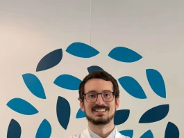 El investigador de IBIMA Juan Luis Paris, Premio Málaga de Investigación 2026 en la modalidad de Ciencias El investigador de IBIMA Juan Luis Paris, Premio Málaga de Investigación 2026 en la modalidad de Ciencias