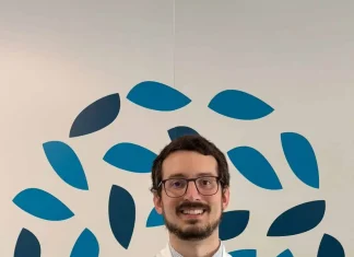 El investigador de IBIMA Juan Luis Paris, Premio Málaga de Investigación 2026 en la modalidad de Ciencias El investigador de IBIMA Juan Luis Paris, Premio Málaga de Investigación 2026 en la modalidad de Ciencias
