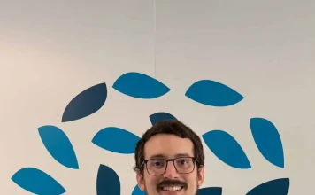 El investigador de IBIMA Juan Luis Paris, Premio Málaga de Investigación 2026 en la modalidad de Ciencias El investigador de IBIMA Juan Luis Paris, Premio Málaga de Investigación 2026 en la modalidad de Ciencias