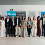 Consejería de Empleo: Rocío Blanco señala en Málaga las oportunidades laborales de la formación en tecnología SAP Consejería de Empleo: Rocío Blanco señala en Málaga las oportunidades laborales de la formación en tecnología SAP