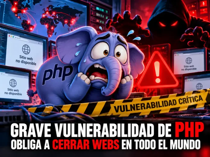 2e08ad0f-237c-4b10-9935-c0a4893b53d1_10_23_2026 Una grave vulnerabilidad de PHP obliga a cerrar webs en varios países: ¿está segura tu página?
