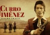 Curro Jiménez será homenajeado en Ronda medio siglo después de su estreno Curro Jiménez será homenajeado en Ronda medio siglo después de su estreno