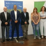 La cuarta edición de Gráficas! convoca en Málaga a ilustradoras de Francia, EEUU y España para reflexionar sobre el cómic