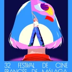 El Festival de Cine Francés convierte Málaga en escaparate del cine francófono con más de 65 proyecciones El Festival de Cine Francés convierte Málaga en escaparate del cine francófono con más de 65 proyecciones