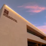 El Teatro Metropolitano de Alhaurín de la Torre encara su apertura con las primeras pruebas de iluminación El Teatro Metropolitano de Alhaurín de la Torre encara su apertura con las primeras pruebas de iluminación