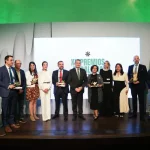 La Junta anuncia los ganadores de los XIII Premios Andalucía de Comunicación Audiovisual Local La Junta anuncia los ganadores de los XIII Premios Andalucía de Comunicación Audiovisual Local