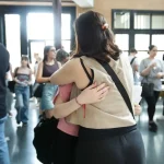 La Junta introduce un nuevo programa para abordar la salud mental en las aulas La Junta introduce un nuevo programa para abordar la salud mental en las aulas