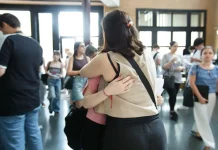 La Junta introduce un nuevo programa para abordar la salud mental en las aulas La Junta introduce un nuevo programa para abordar la salud mental en las aulas