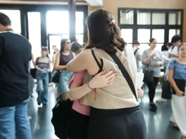 La Junta introduce un nuevo programa para abordar la salud mental en las aulas La Junta introduce un nuevo programa para abordar la salud mental en las aulas