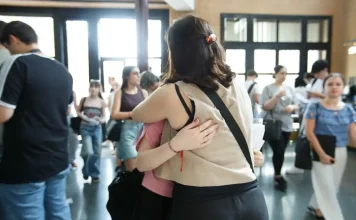 La Junta introduce un nuevo programa para abordar la salud mental en las aulas La Junta introduce un nuevo programa para abordar la salud mental en las aulas