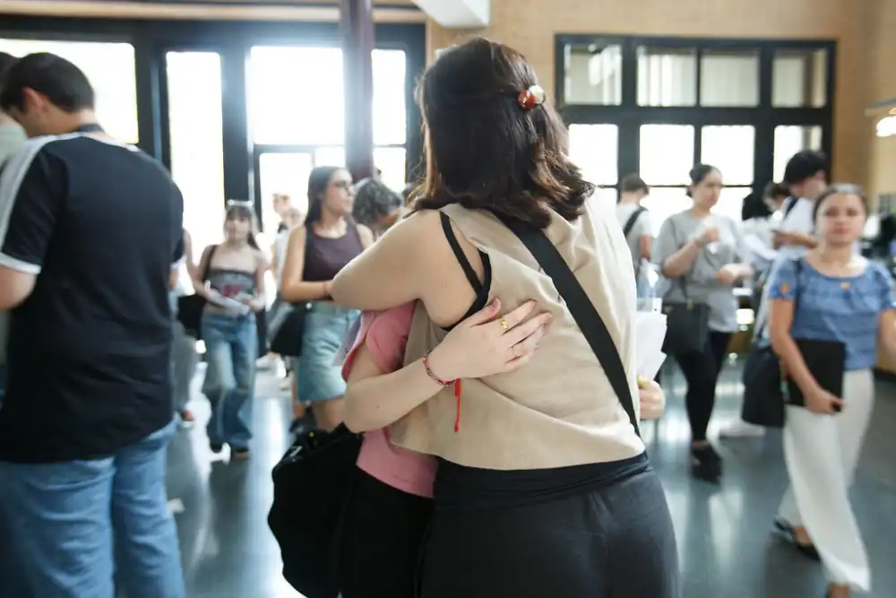 La Junta introduce un nuevo programa para abordar la salud mental en las aulas