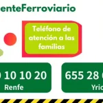 Málaga habilita una apertura extraordinaria para donar sangre tras el accidente ferroviario de Urda