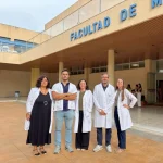 Una proteína abre una nueva vía para tratar trastornos del crecimiento óseo teniendo en cuenta el sexo Una proteína abre una nueva vía para tratar trastornos del crecimiento óseo teniendo en cuenta el sexo