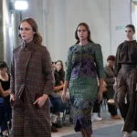Málaga de Moda exhibe el talento y la artesanía de sus firmas en La Pasarela de Sima 41 Málaga de Moda exhibe el talento y la artesanía de sus firmas en La Pasarela de Sima 41