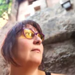 El Premio Sesmero distingue un estudio sobre mujeres y teatro en la Málaga del Siglo de Oro El Premio Sesmero distingue un estudio sobre mujeres y teatro en la Málaga del Siglo de Oro
