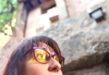 El Premio Sesmero distingue un estudio sobre mujeres y teatro en la Málaga del Siglo de Oro El Premio Sesmero distingue un estudio sobre mujeres y teatro en la Málaga del Siglo de Oro