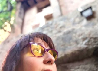 El Premio Sesmero distingue un estudio sobre mujeres y teatro en la Málaga del Siglo de Oro El Premio Sesmero distingue un estudio sobre mujeres y teatro en la Málaga del Siglo de Oro