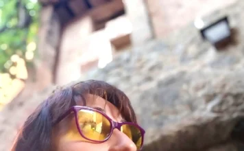 El Premio Sesmero distingue un estudio sobre mujeres y teatro en la Málaga del Siglo de Oro El Premio Sesmero distingue un estudio sobre mujeres y teatro en la Málaga del Siglo de Oro