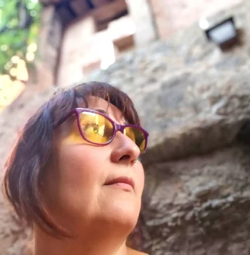 El Premio Sesmero distingue un estudio sobre mujeres y teatro en la Málaga del Siglo de Oro El Premio Sesmero distingue un estudio sobre mujeres y teatro en la Málaga del Siglo de Oro
