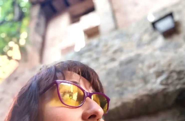 El Premio Sesmero distingue un estudio  sobre mujeres y teatro en la Málaga del Siglo de Oro