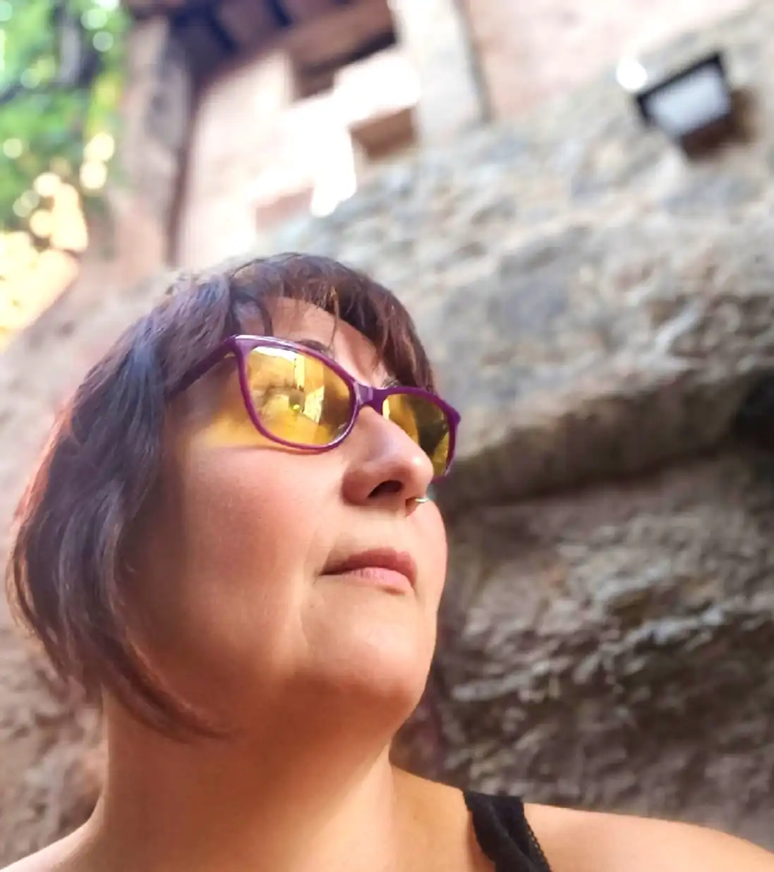 El Premio Sesmero distingue un estudio  sobre mujeres y teatro en la Málaga del Siglo de Oro