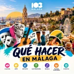 Qué hacer hoy domingo en Málaga: deporte, cultura y planes para disfrutar del día Eventos en Malaga