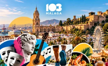 Qué hacer hoy domingo en Málaga: deporte, cultura y planes para disfrutar del día Eventos en Malaga