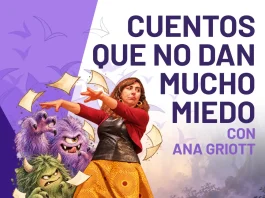 La Biblioteca de Alhaurín de la Torre estrena su temporada de cuentacuentos con historias de miedo La Biblioteca de Alhaurín de la Torre estrena su temporada de cuentacuentos con historias de miedo