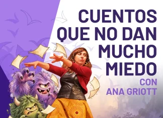 La Biblioteca de Alhaurín de la Torre estrena su temporada de cuentacuentos con historias de miedo La Biblioteca de Alhaurín de la Torre estrena su temporada de cuentacuentos con historias de miedo