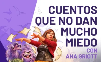 La Biblioteca de Alhaurín de la Torre estrena su temporada de cuentacuentos con historias de miedo La Biblioteca de Alhaurín de la Torre estrena su temporada de cuentacuentos con historias de miedo