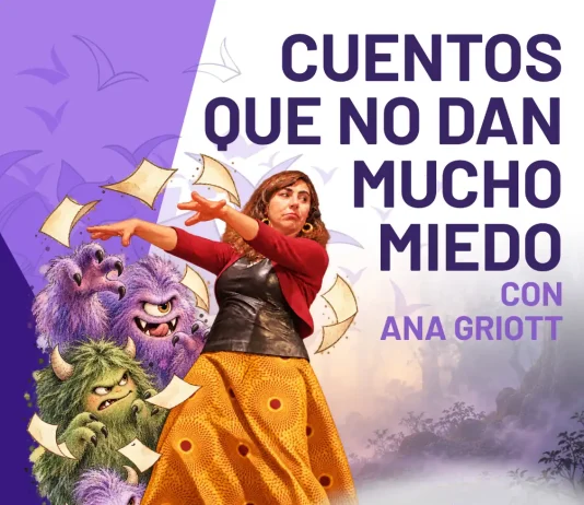 La Biblioteca de Alhaurín de la Torre estrena su temporada de cuentacuentos con historias de miedo La Biblioteca de Alhaurín de la Torre estrena su temporada de cuentacuentos con historias de miedo